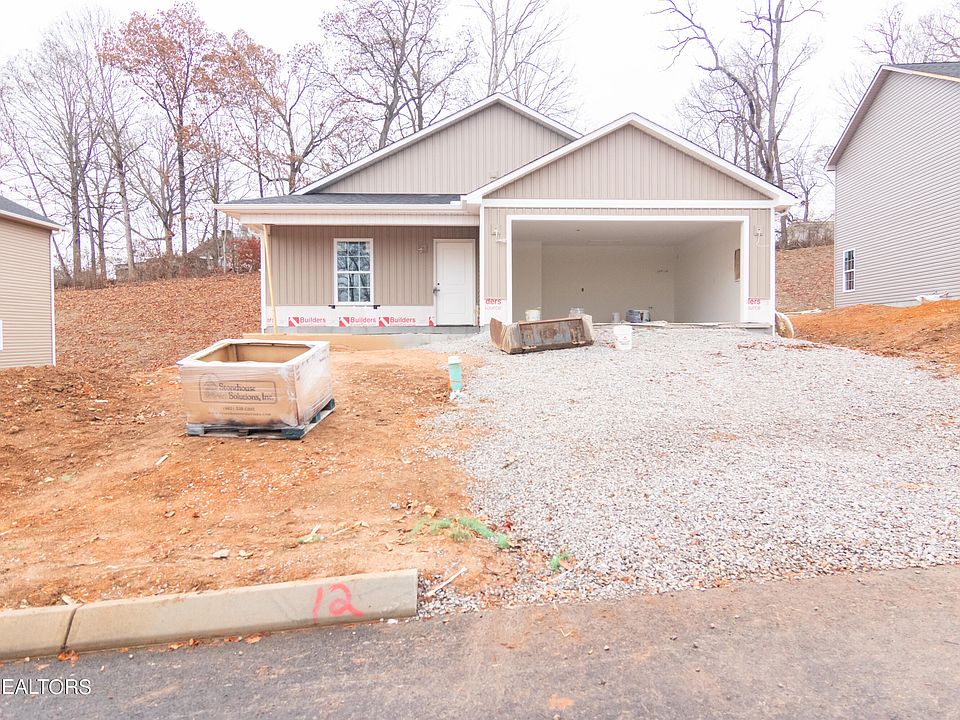 1st image of 5539 Berkley Landing Ln
