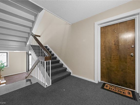 3rd image of 6330 Greenwood Pkwy APT 103