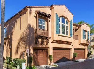 11426 Miro Cir, San Diego, CA 92131