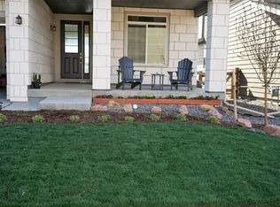 239 Dassault St, Fort Collins, CO 80524