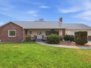 655 Pebble Dr, Kalispell, MT 59901