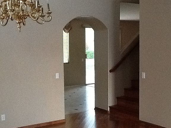 2nd image of 15224 Beartree St