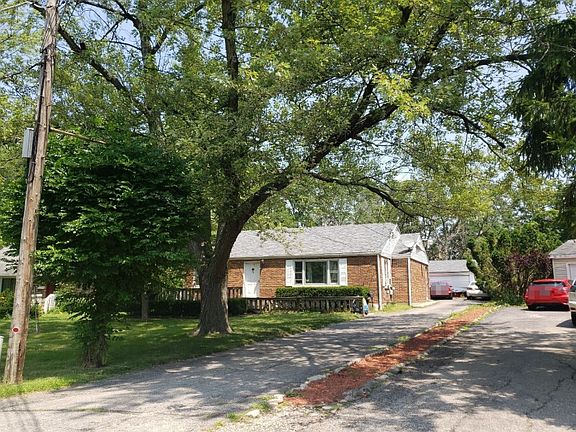 2nd image of 58 Mionske Dr