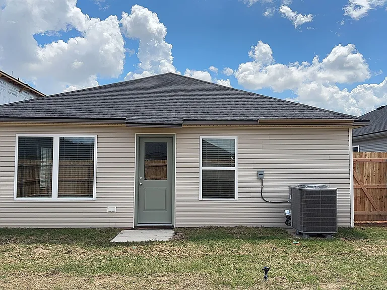 3605 Maggie Rd — Photo 18