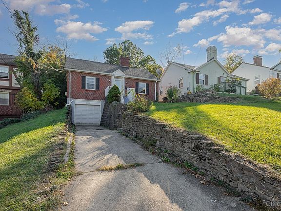 2nd image of 2929 Feltz Ave