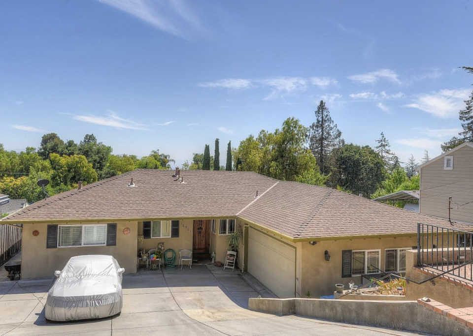 1st image of 10501 Observatory Dr