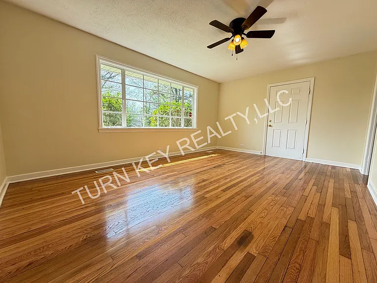 3920 Old Jasper Hwy — Photo 4
