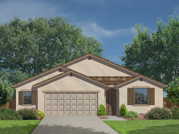 5697 Harcrest Dr, Linda, CA 95901