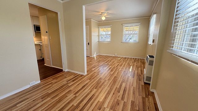 1st image of 512.5 Brinkerhoff Ave #C