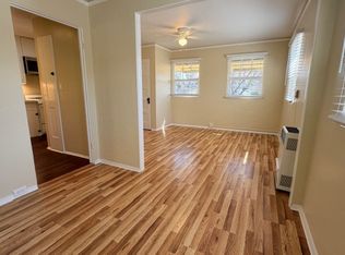 512.5 Brinkerhoff Ave #C, Santa Barbara, CA 93101