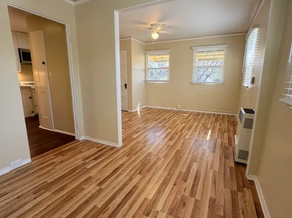 512.5 Brinkerhoff Ave #C, Santa Barbara, CA 93101