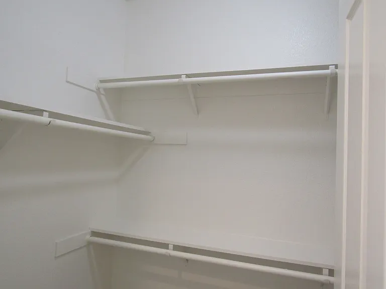 10116 Lambeau Ct — Photo 19