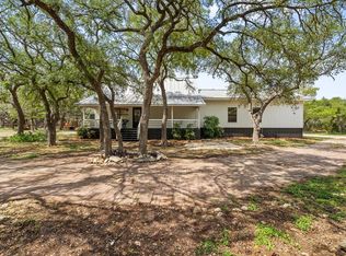 680 Aspen Rdg #2, Blanco, TX 78606