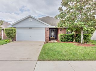 804 Star Reef Ln, Edgewater, FL 32132