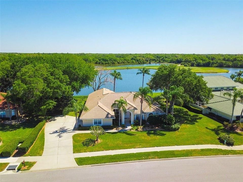 1st image of 8884 WILD DUNES DRIVE