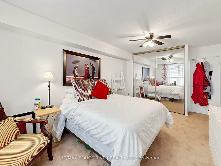 92 Church St S #1106 — Photo 20