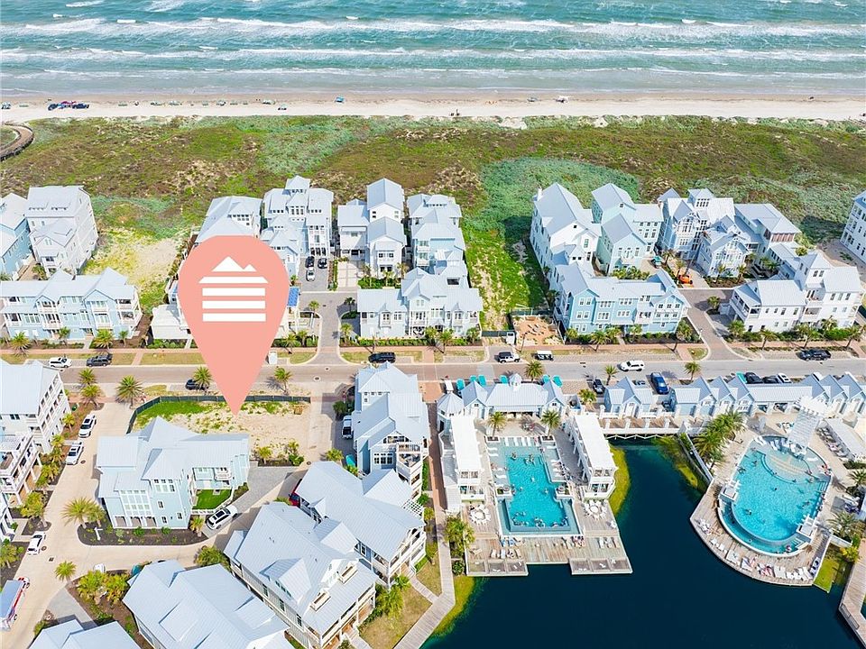 1st image of 252 Lakeshore Dr