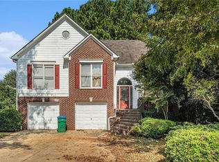 2200 Worthington Dr, Powder Springs, GA 30127