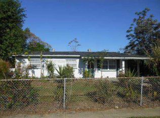 4222 Crossen Dr, Orlando, FL 32822