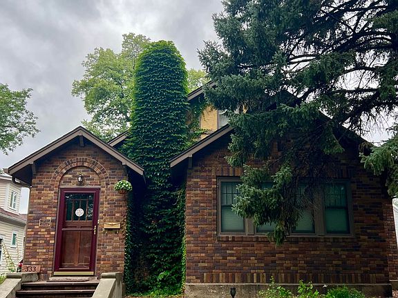 3rd image of 333 N Grand Ave