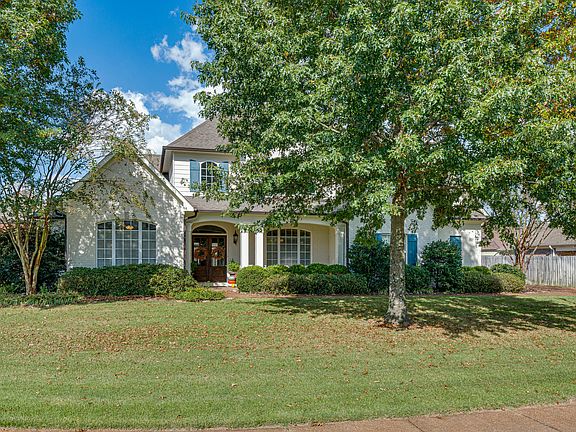 4th image of 6576 Moondance Dr