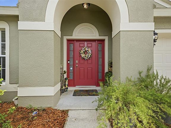2nd image of 25114 LEXINGTON OAKS BOULEVARD