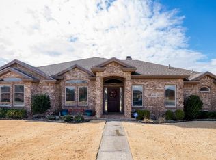 6325 77th St, Lubbock, TX 79424