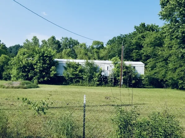 532 Chapmansboro Rd, Ashland City, TN 37015