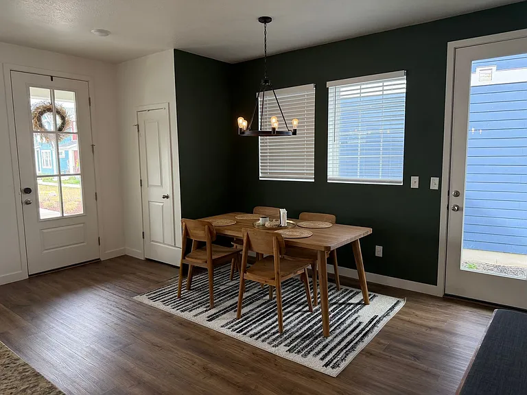6807 W Skip Rock Rd — Photo 14