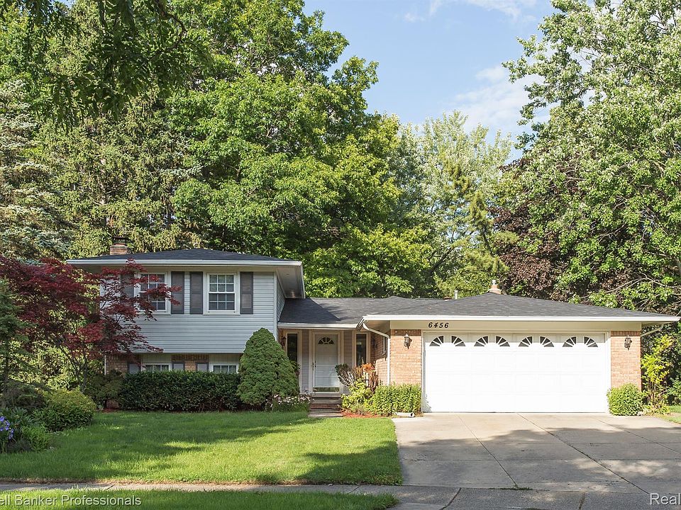 1st image of 6456 Runnymeade Dr