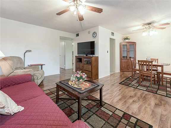 3rd image of 8101 11th St N APT 321