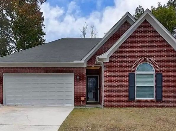 106 Wildweed Ct