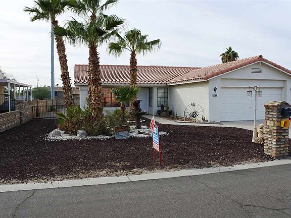 2nd image of 11360 S Stephanie Dr