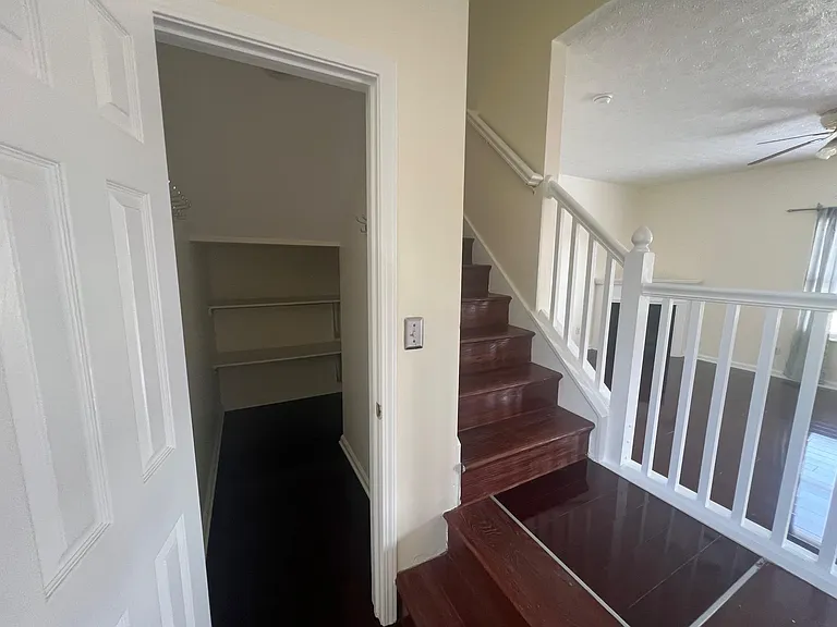 12343 Quarterback Ln — Photo 20