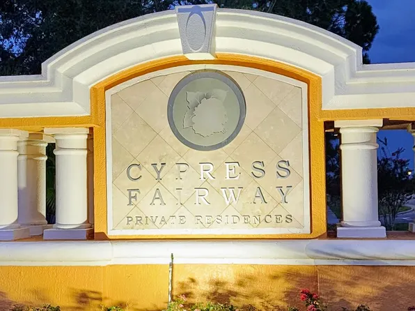 5475 Vineland Rd APT 8111, Orlando, FL 32811