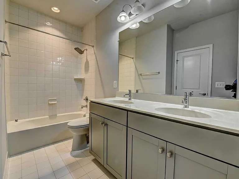 42055 Darlene Pl — Photo 13