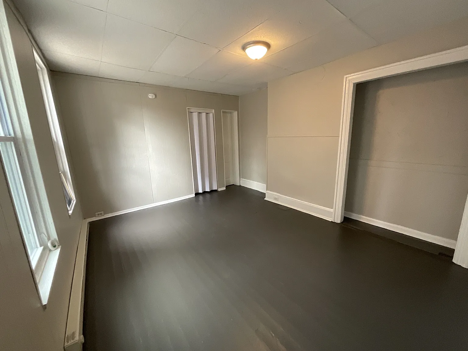 201 N Broad St, York - #3 — Photo 2