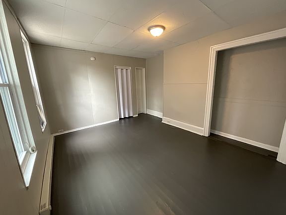 2nd image of 201 N Broad St #3