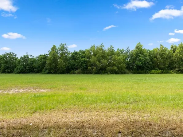 Nine Oaks Dr Lot 9, Lake Charles, LA 70607