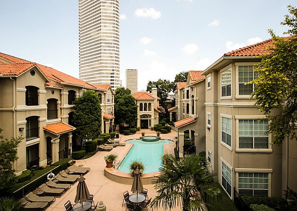 1st image of 3231 Allen Pkwy APT 6304