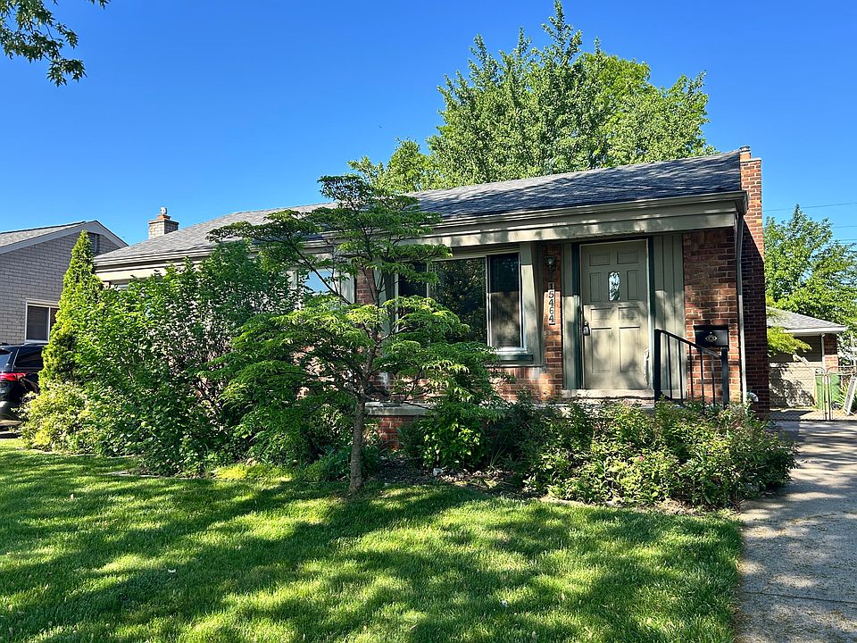 1st image of 15464 Cameron St
