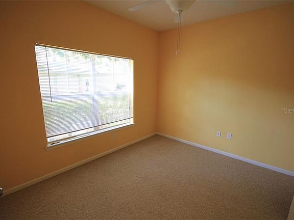 4th image of 4207 S Dale Mabry Hwy Unit 10110