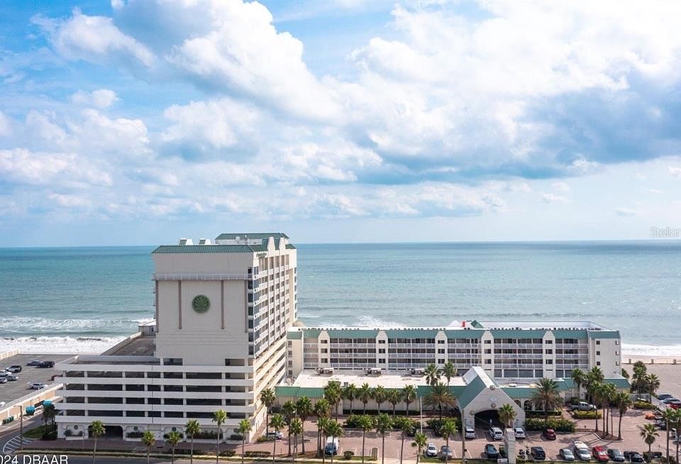 1st image of 2700 N ATLANTIC AVENUE #429