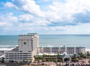 2700 N Atlantic Ave #429, Daytona Beach, FL 32118