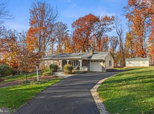 781 Marvell Dr, York, PA 17402