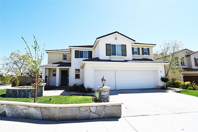1st image of 29274 Las Terreno Ln