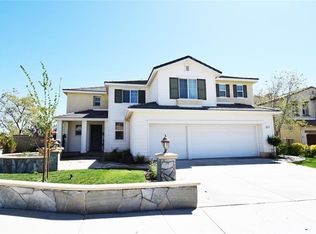 29274 Las Terreno Ln, Santa Clarita, CA 91354