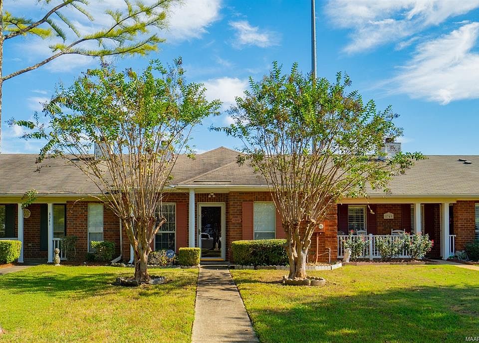 1st image of 8345 Grand Oak Ct