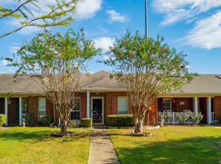 8345 Grand Oak Ct, Montgomery, AL 36117