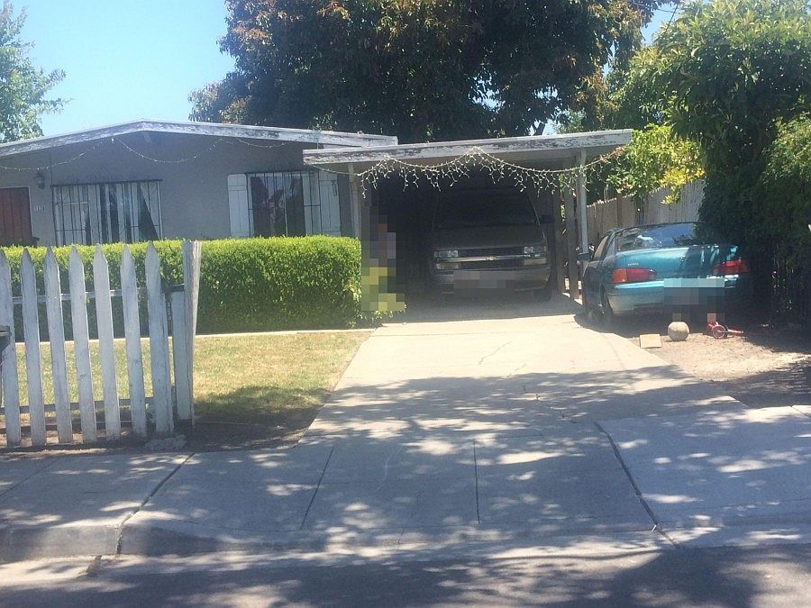 2nd image of 1326 Chilco St